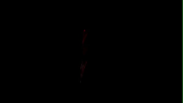 Música de daft