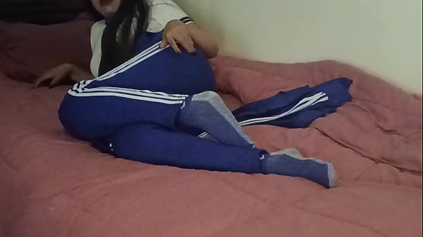 my dumb exgirlfriend can fuck off.! I fucked her friend and i cum inside her! SHE’S 18 AND HAS A GREAT ASS! i CREAMPIED MY EX’S FRIEND and her love it!
