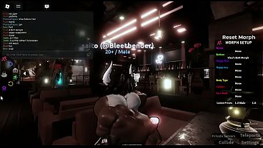 stupid ass bull jerking off or some shit